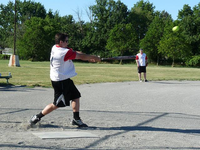 Sasser 06-25-12 005.JPG